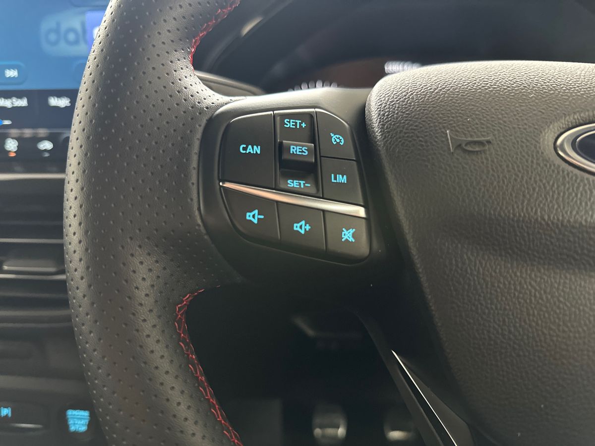 Used Ford Focus 2024 for sale - 77010430: Photo 26