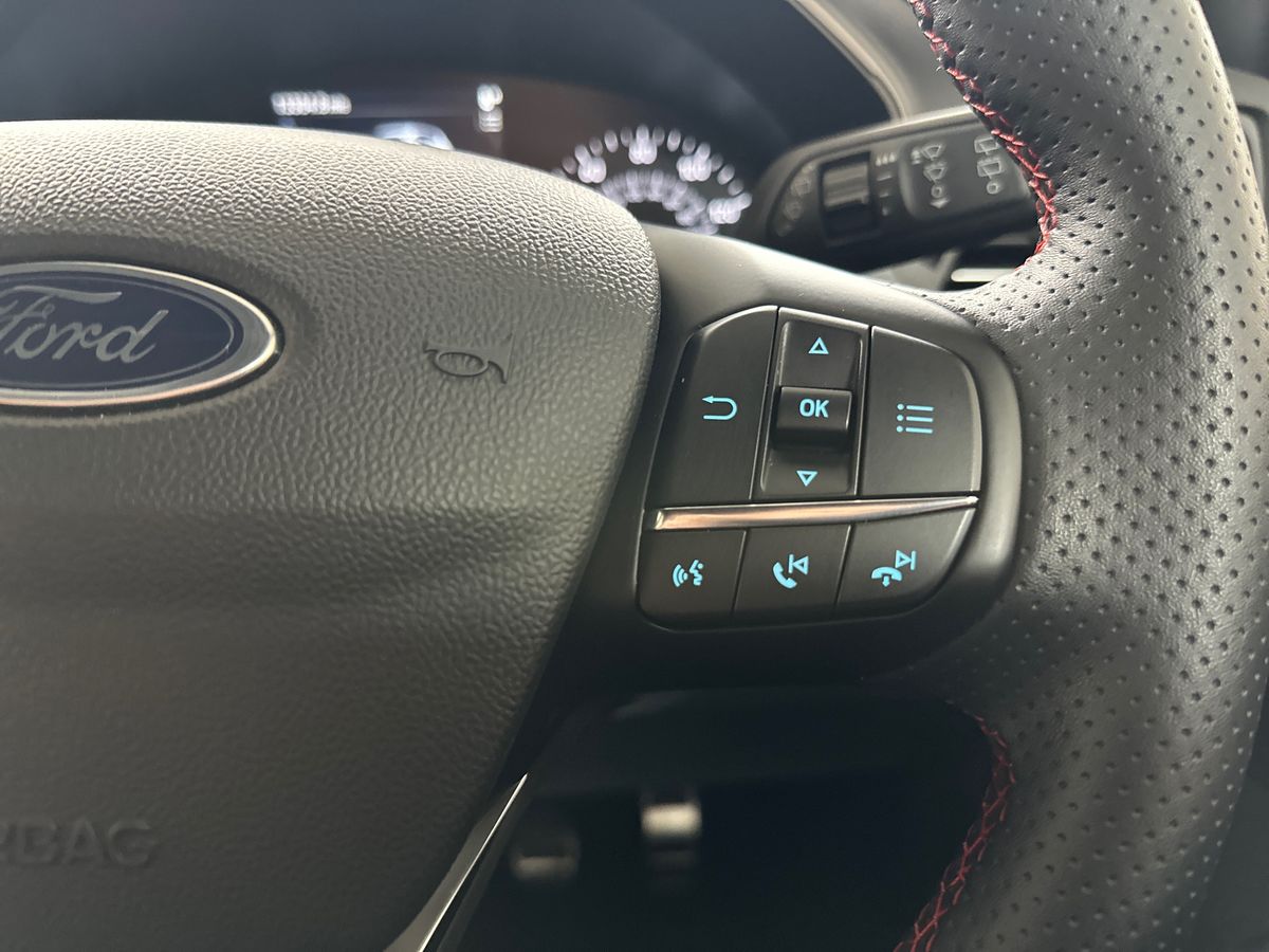 Used Ford Focus 2024 for sale - 77010430: Photo 27