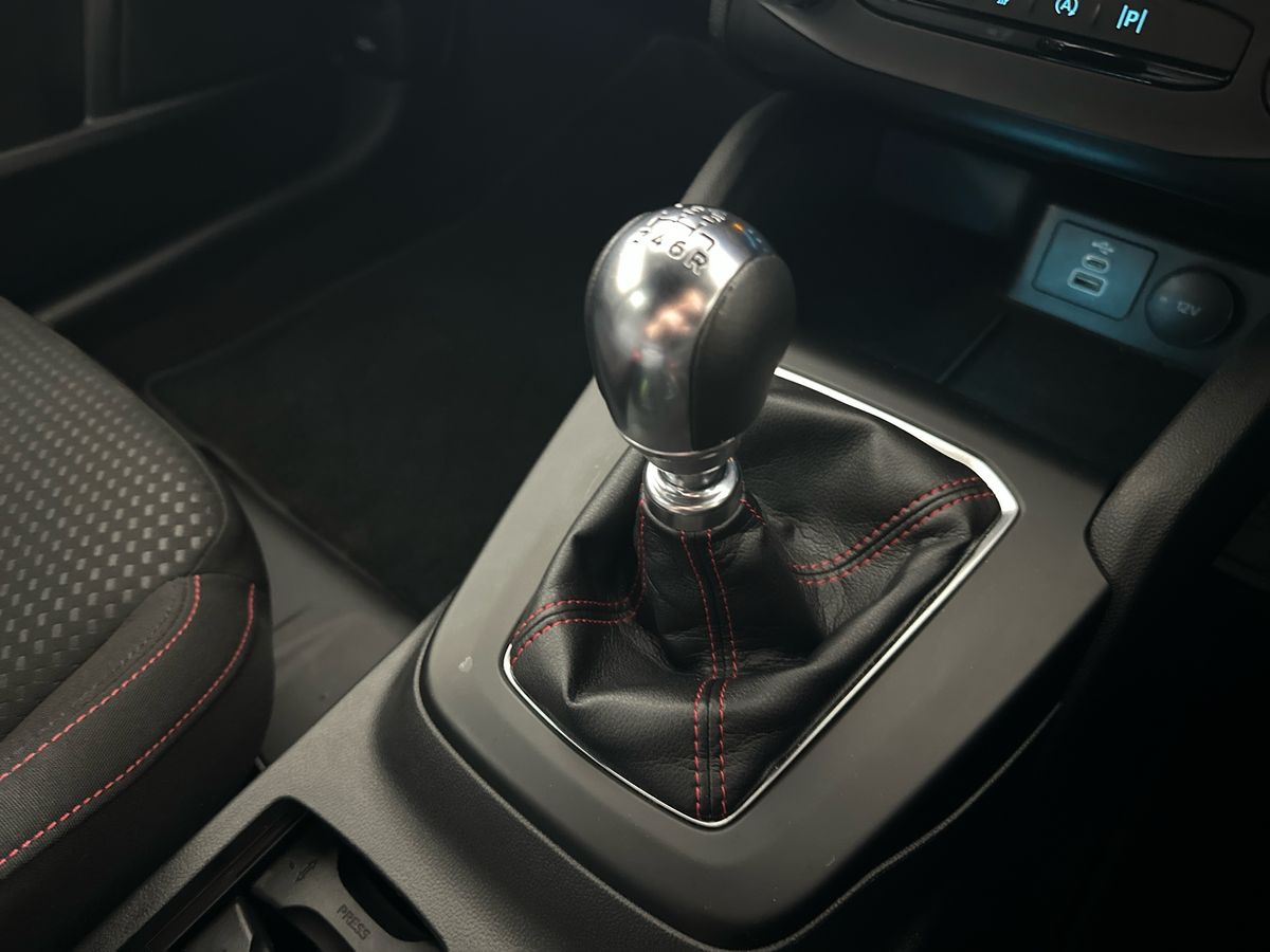 Used Ford Focus 2024 for sale - 77010430: Photo 28