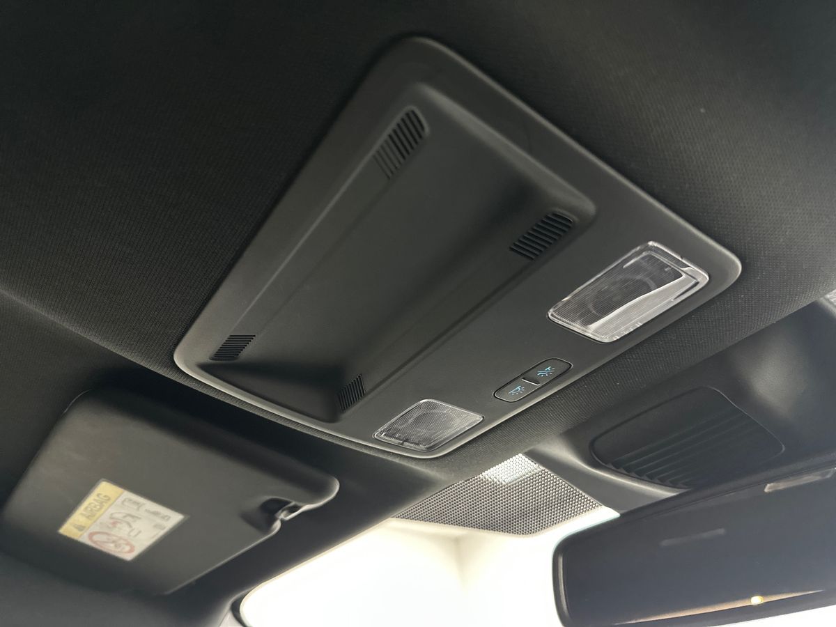 Used Ford Focus 2024 for sale - 77010430: Photo 29