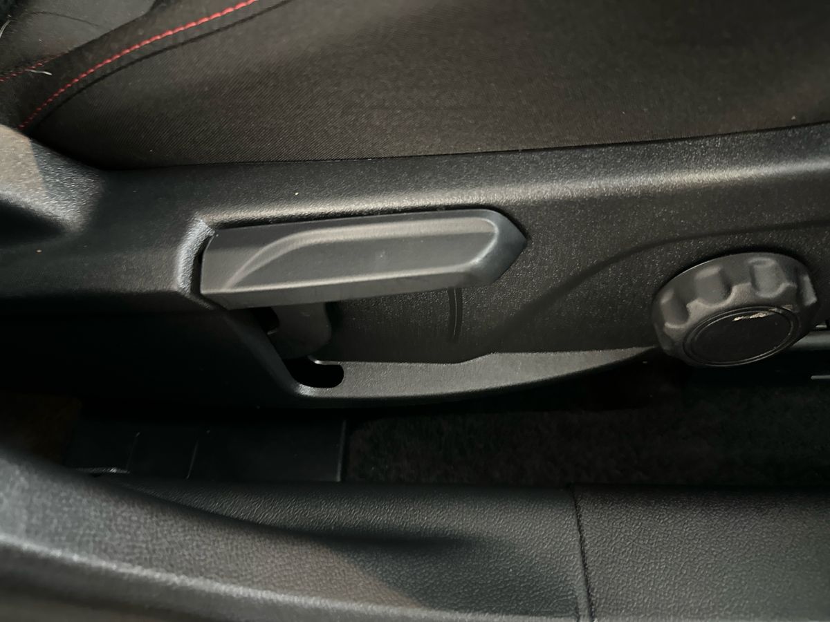 Used Ford Focus 2024 for sale - 77010430: Photo 30