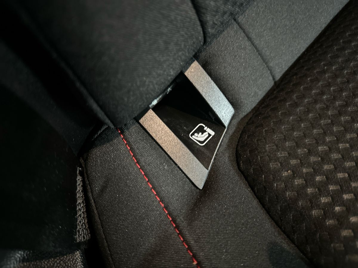 Used Ford Focus 2024 for sale - 77010430: Photo 31