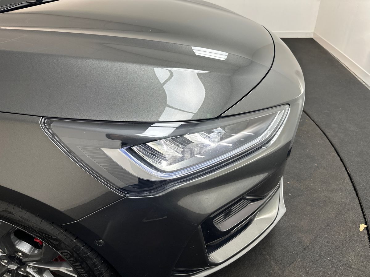 Used Ford Focus 2024 for sale - 77010430: Photo 32