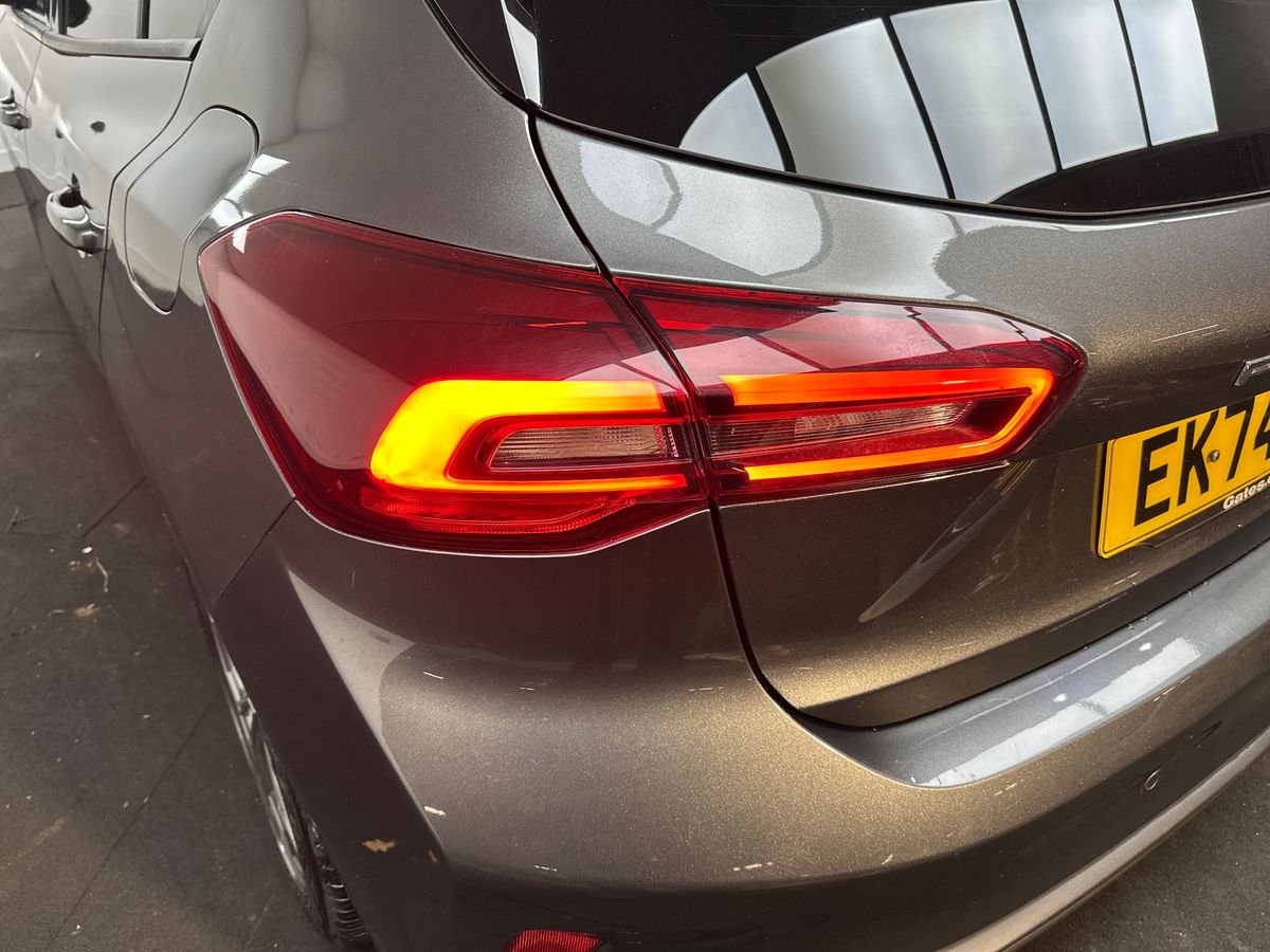 Used Ford Focus 2024 for sale - 77010430: Photo 33