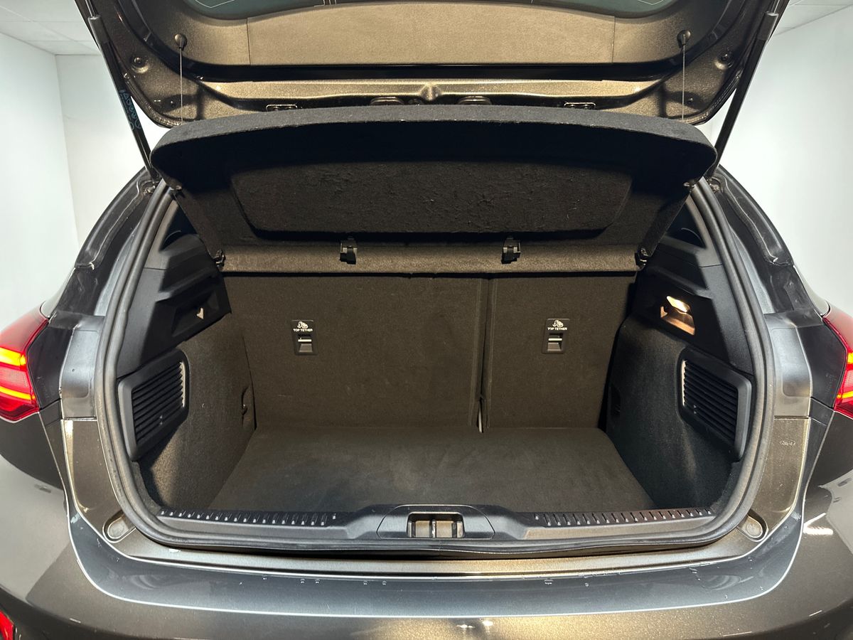 Used Ford Focus 2024 for sale - 77010430: Photo 34