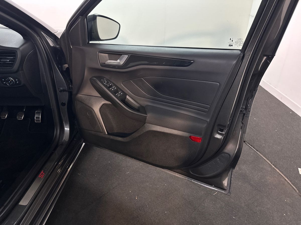 Used Ford Focus 2024 for sale - 77010430: Photo 35