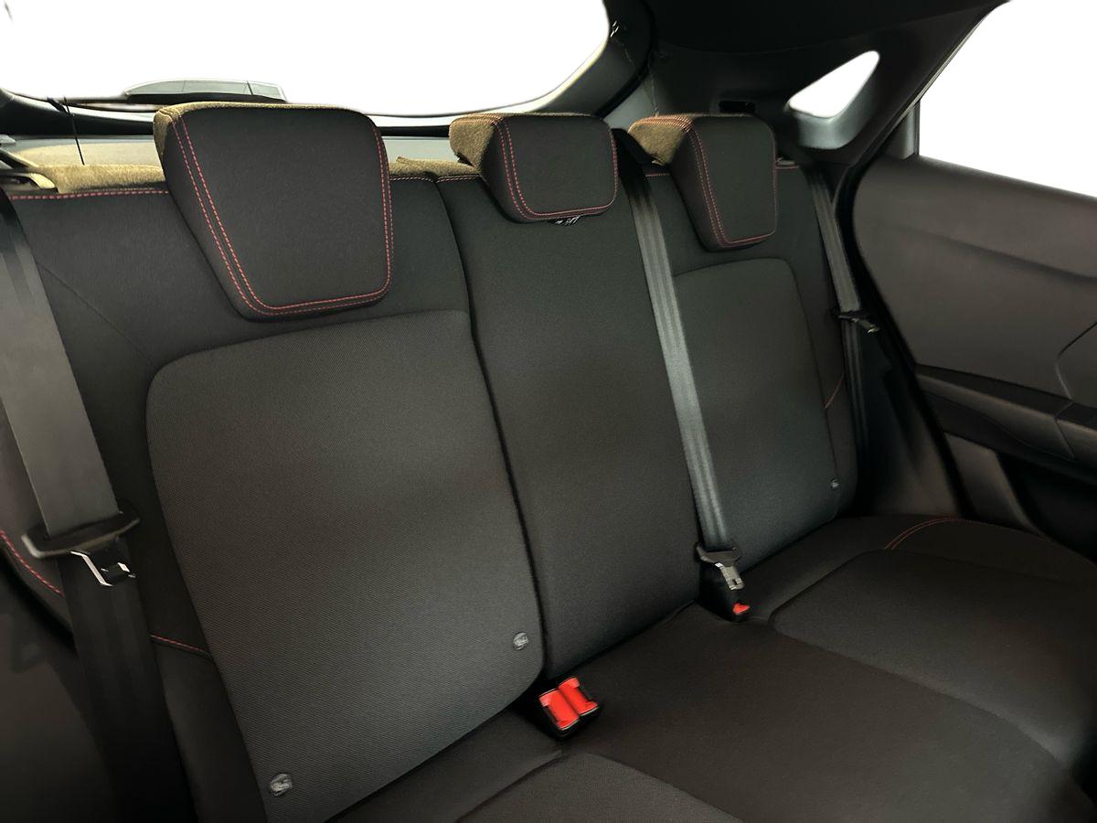 Used Ford Puma 2025 for sale - 77070904: Photo 14