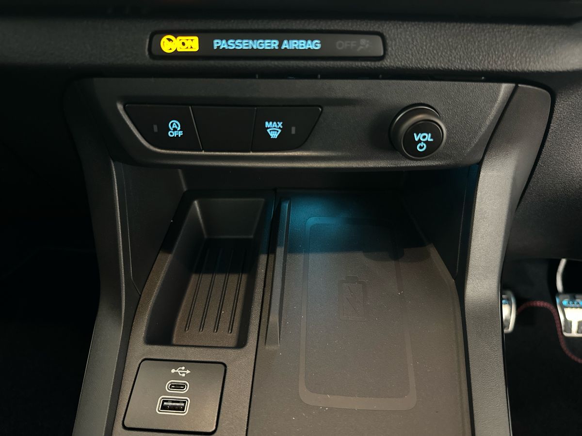 Used Ford Puma 2025 for sale - 77070904: Photo 22