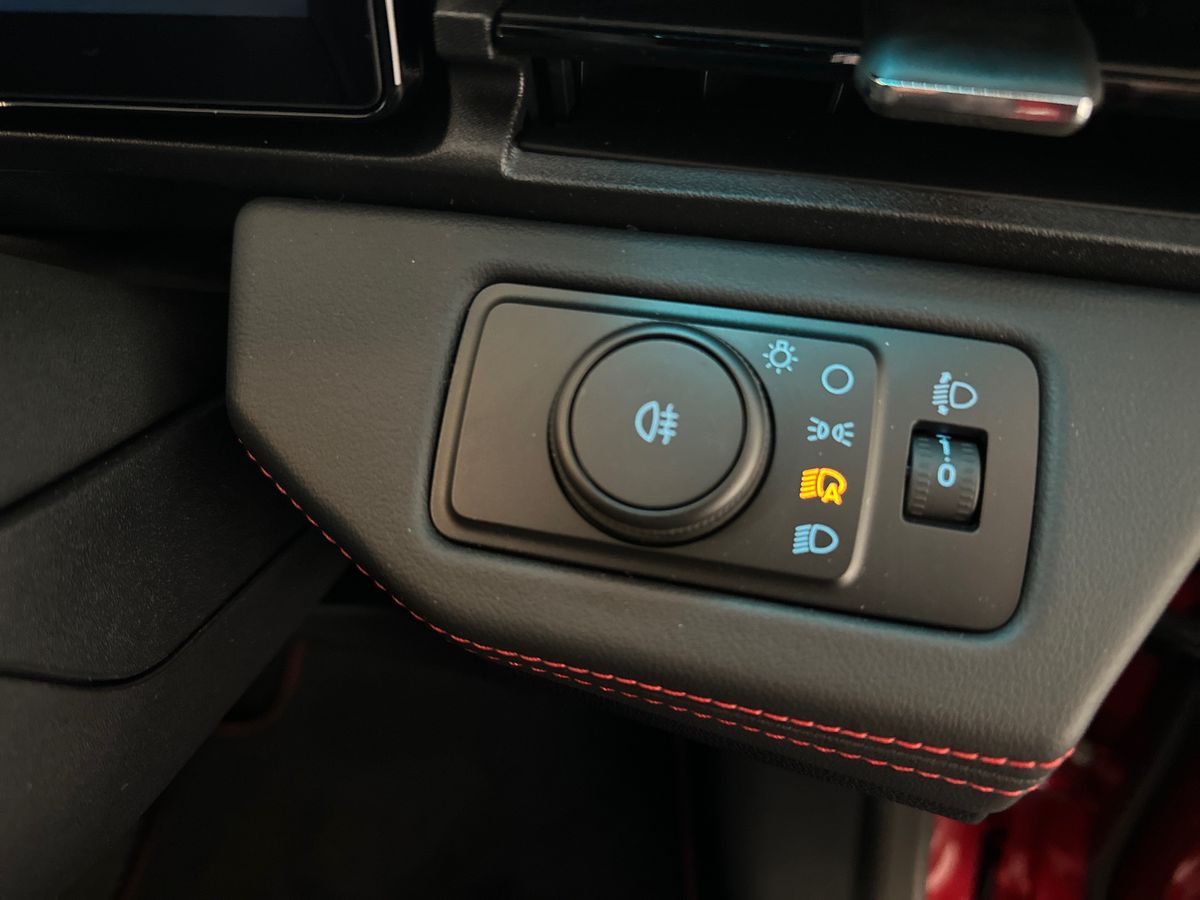 Used Ford Puma 2025 for sale - 77070904: Photo 23