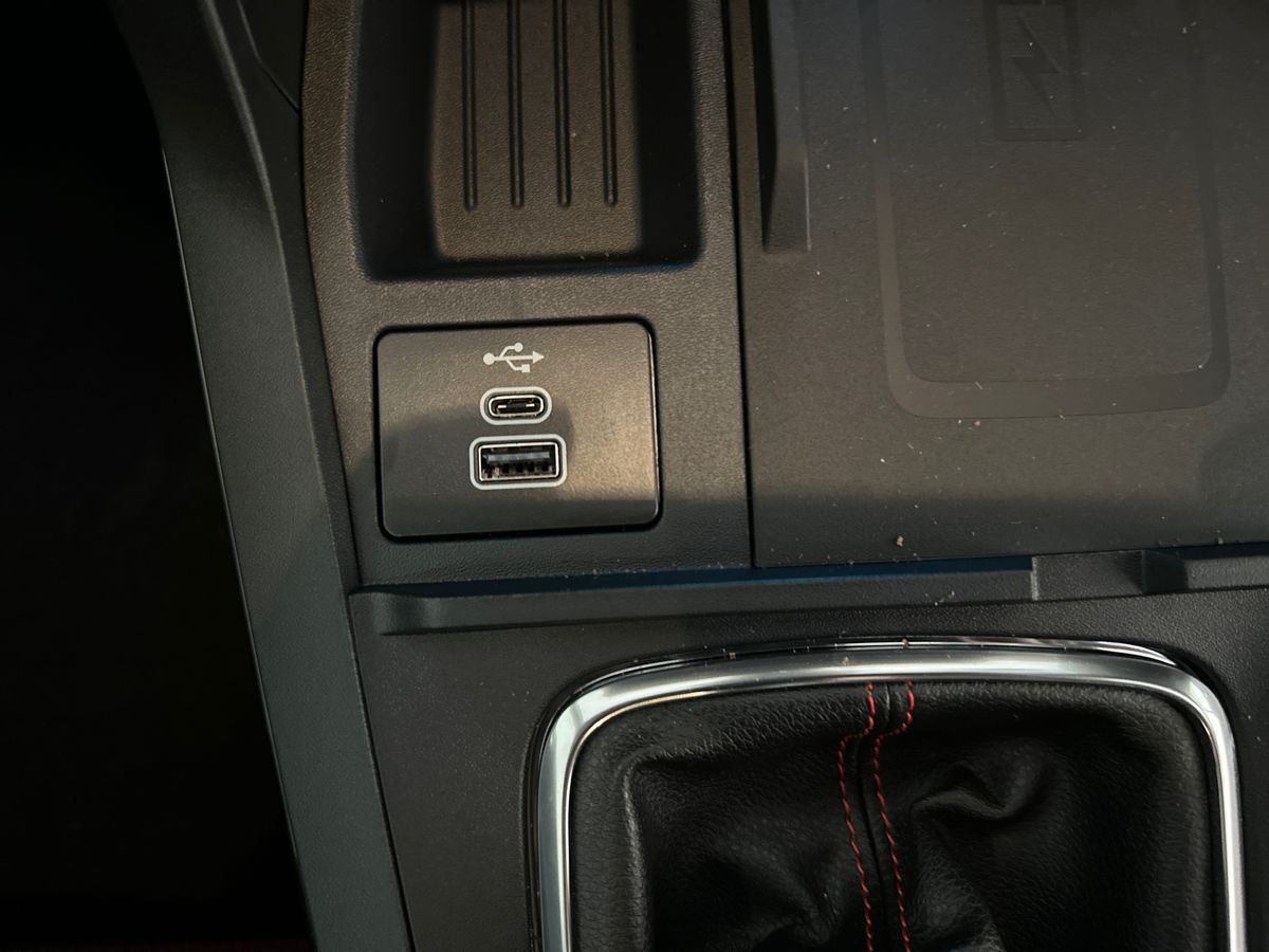 Used Ford Puma 2025 for sale - 77070904: Photo 24