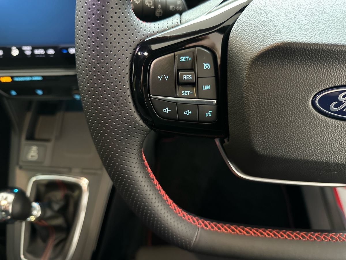 Used Ford Puma 2025 for sale - 77070904: Photo 26