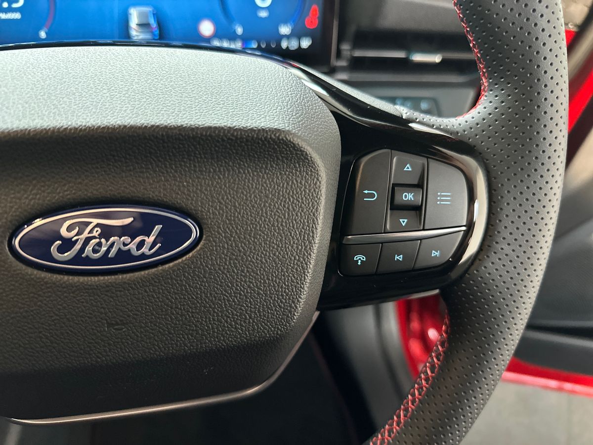 Used Ford Puma 2025 for sale - 77070904: Photo 27