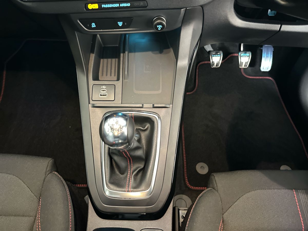 Used Ford Puma 2025 for sale - 77070904: Photo 28