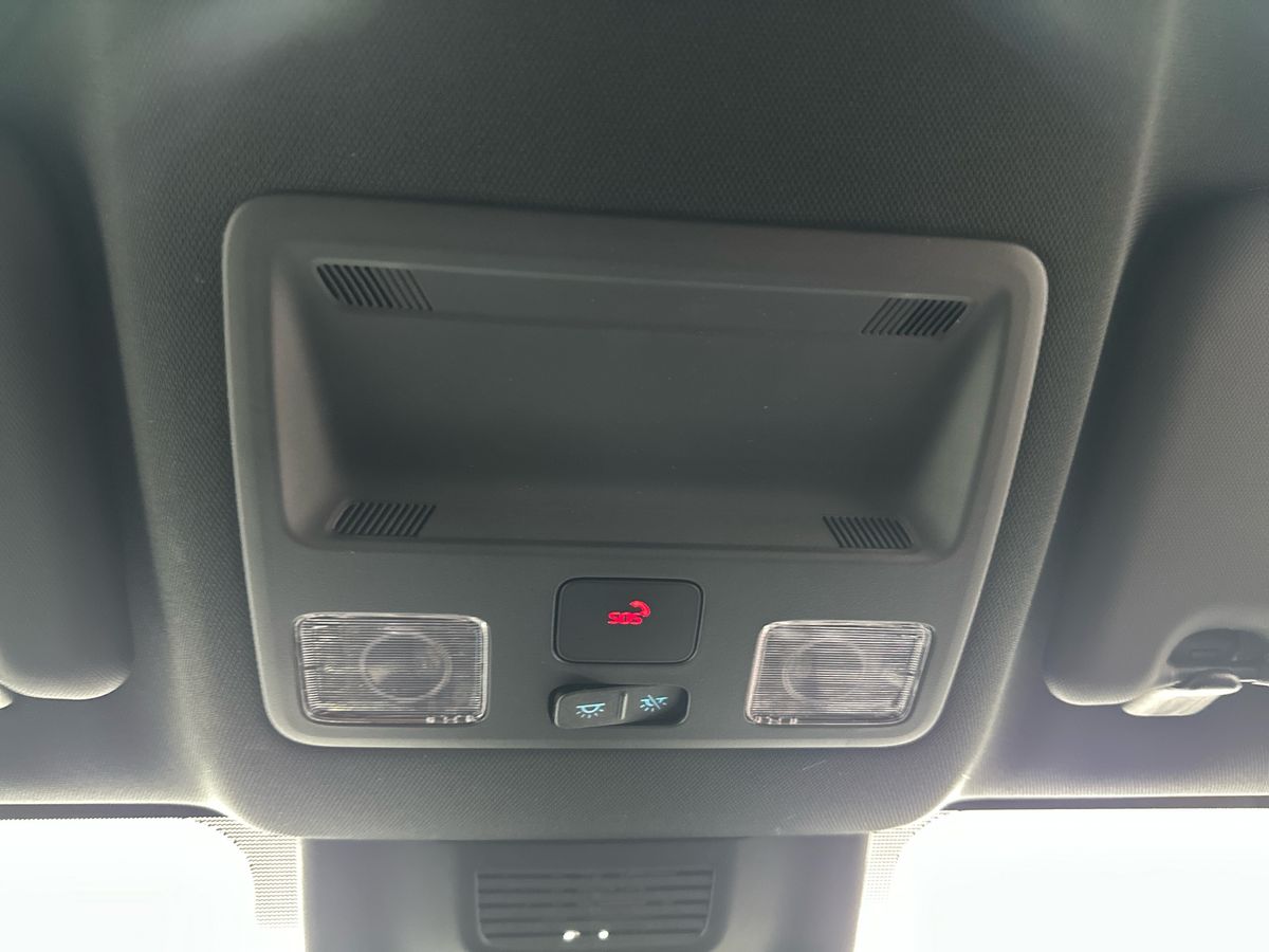 Used Ford Puma 2025 for sale - 77070904: Photo 29