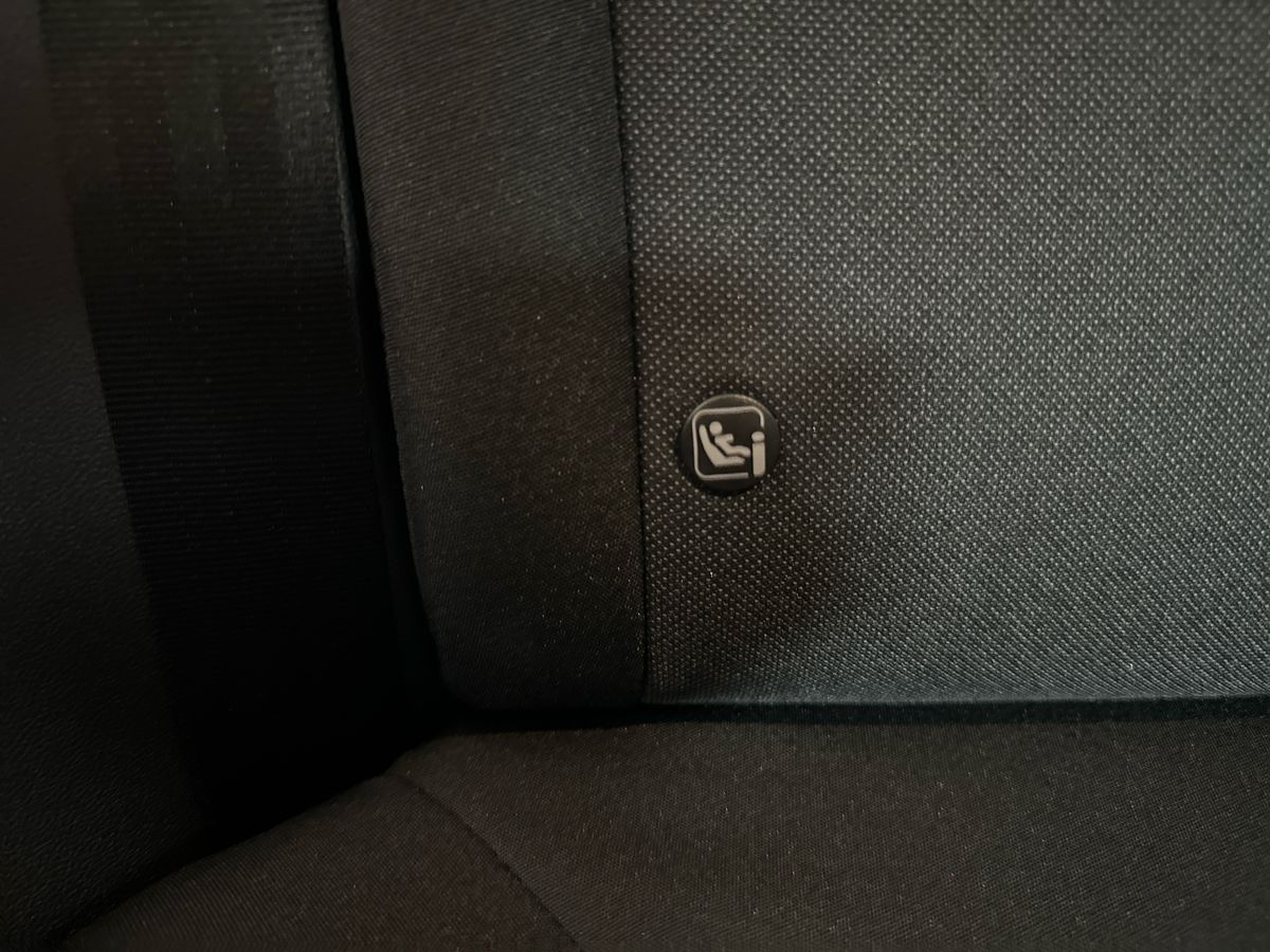 Used Ford Puma 2025 for sale - 77070904: Photo 31