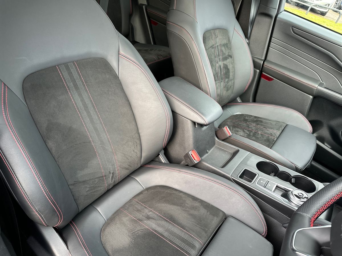 Used Ford Kuga 2024 for sale - 77115974: Photo 12