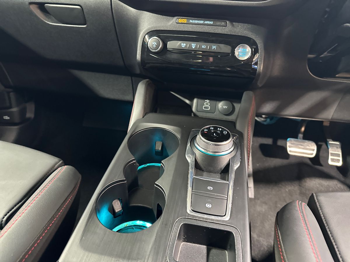 Used Ford Kuga 2024 for sale - 77115974: Photo 22