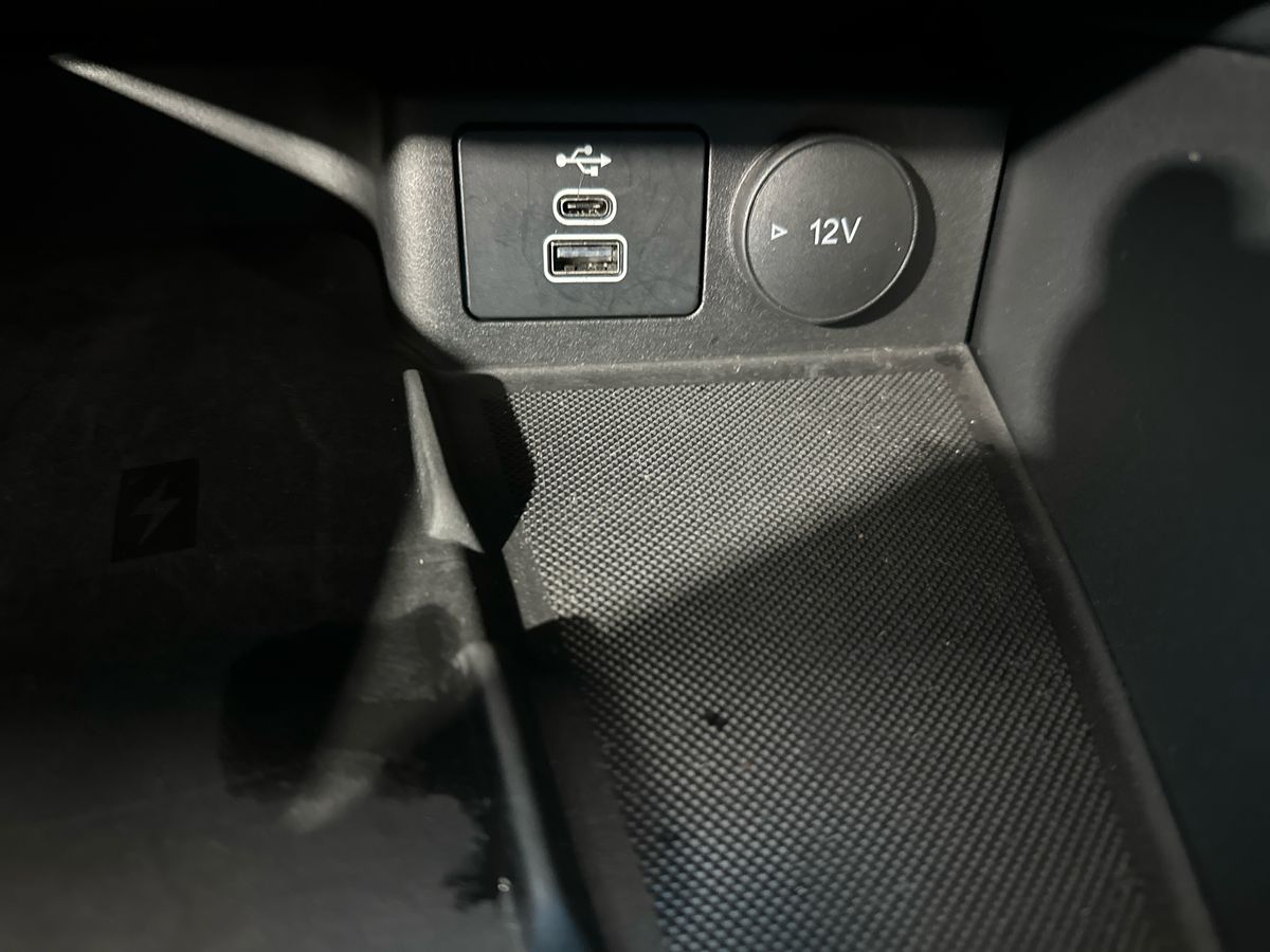 Used Ford Kuga 2024 for sale - 77115974: Photo 24