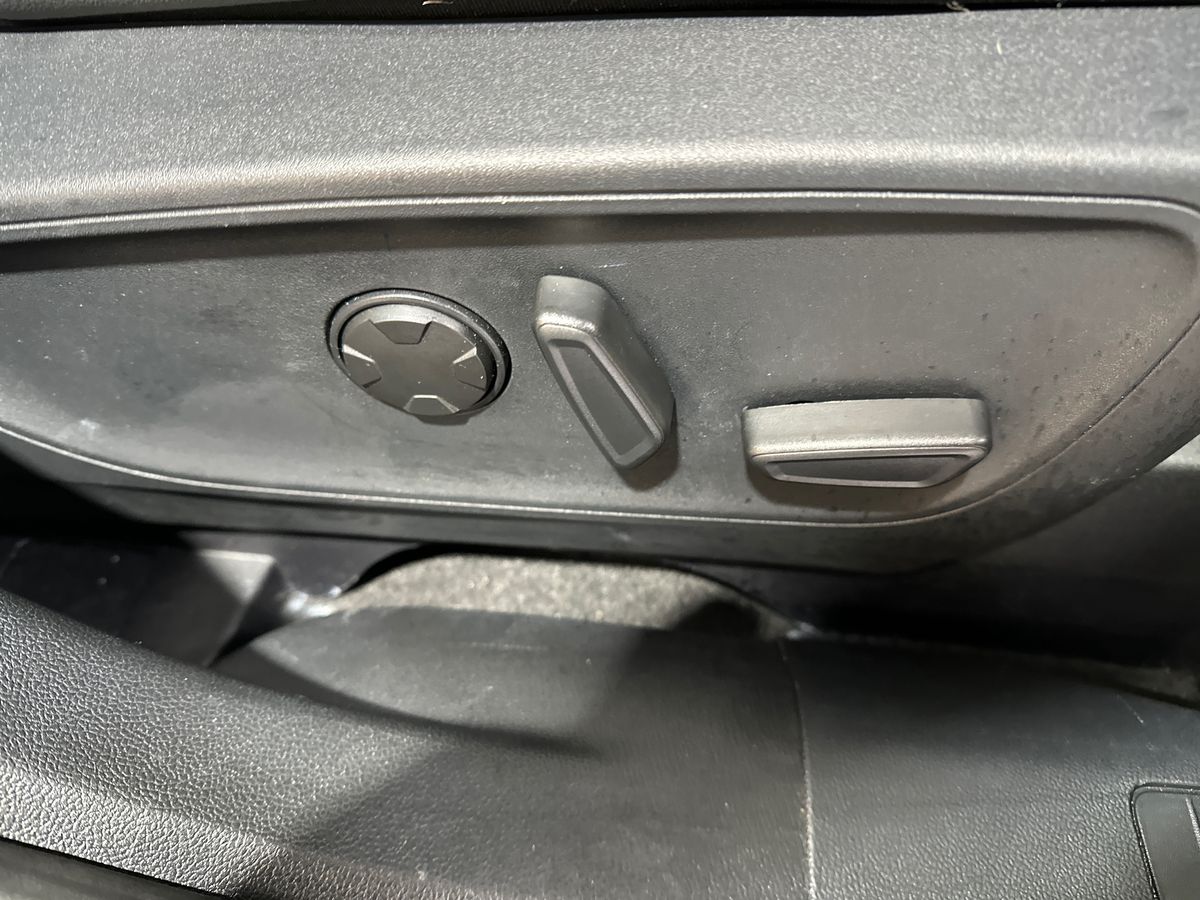 Used Ford Kuga 2024 for sale - 77115974: Photo 30