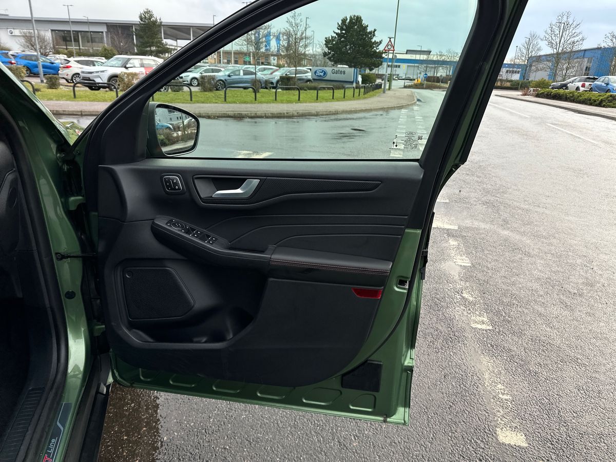 Used Ford Kuga 2024 for sale - 77115974: Photo 35