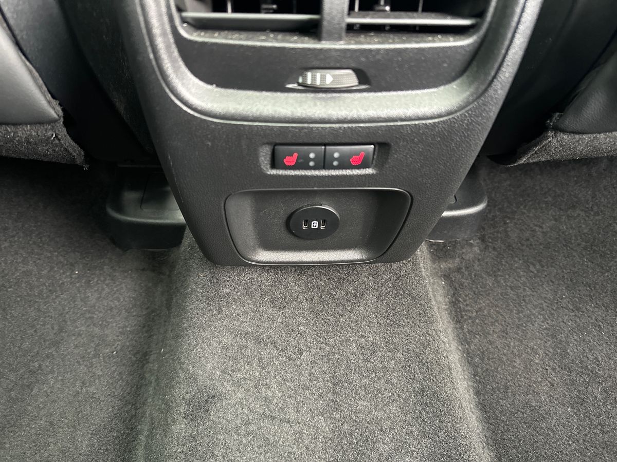 Used Ford Kuga 2024 for sale - 77115974: Photo 36