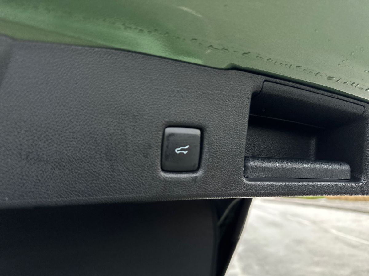 Used Ford Kuga 2024 for sale - 77115974: Photo 38