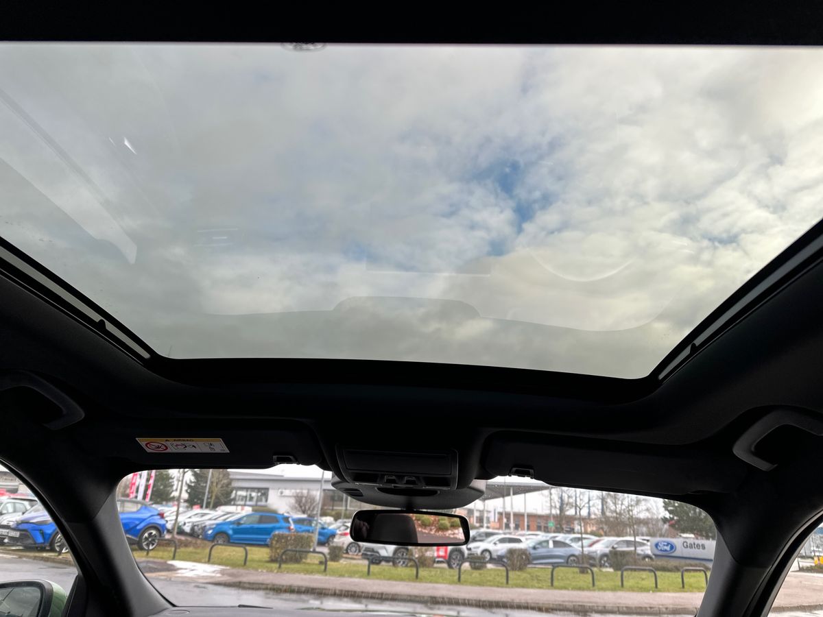 Used Ford Kuga 2024 for sale - 77115974: Photo 39