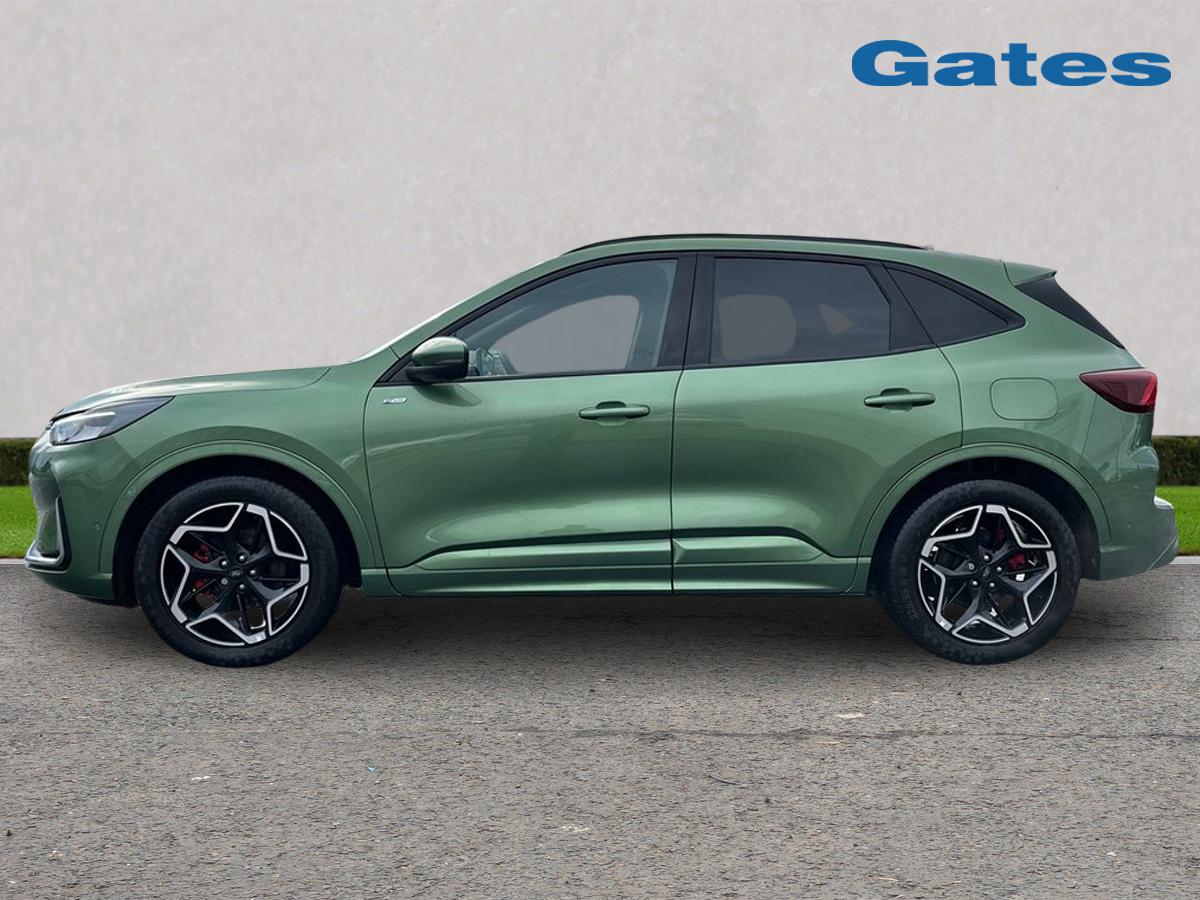 Used Ford Kuga 2024 for sale - 77115974: Photo 4