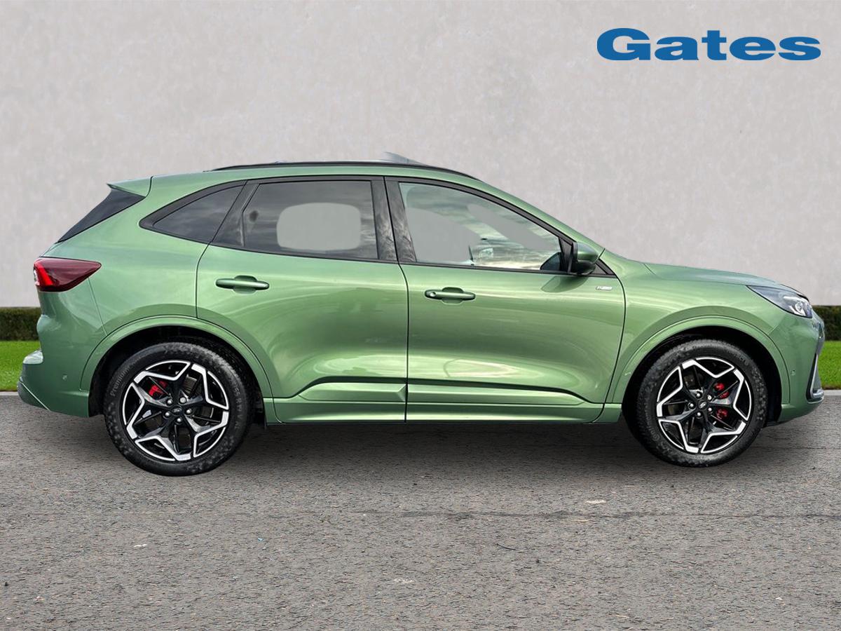 Used Ford Kuga 2024 for sale - 77115974: Photo 8