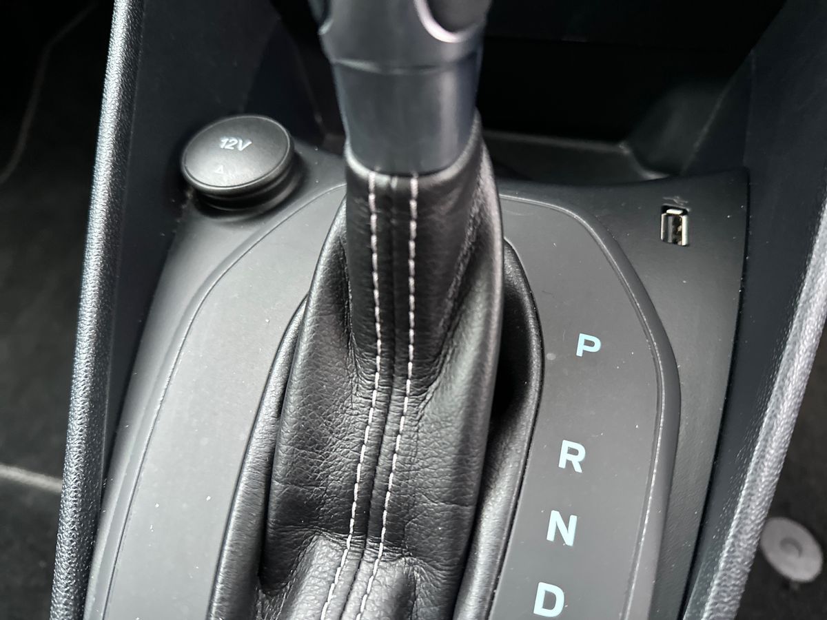 Used Ford Fiesta 2022 for sale - 77326267: Photo 24