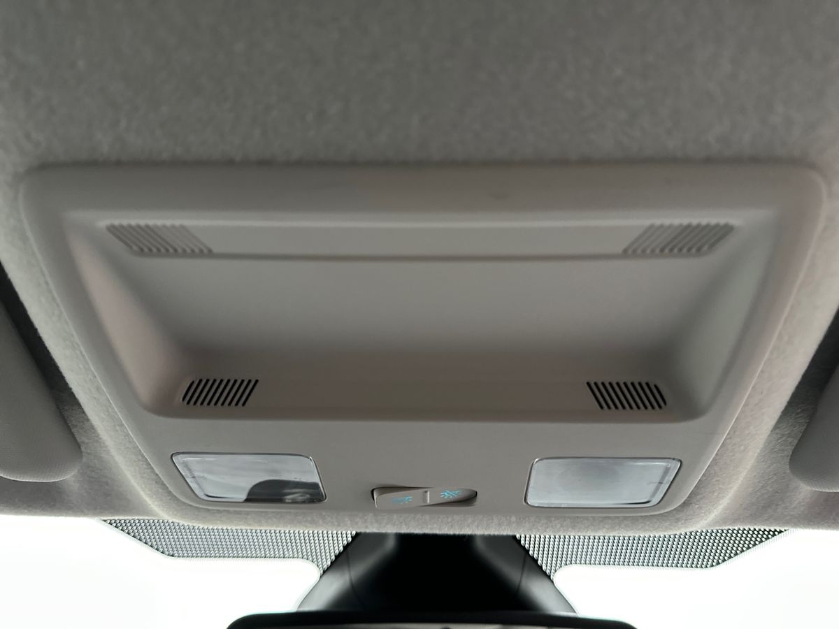 Used Ford Fiesta 2022 for sale - 77326267: Photo 29