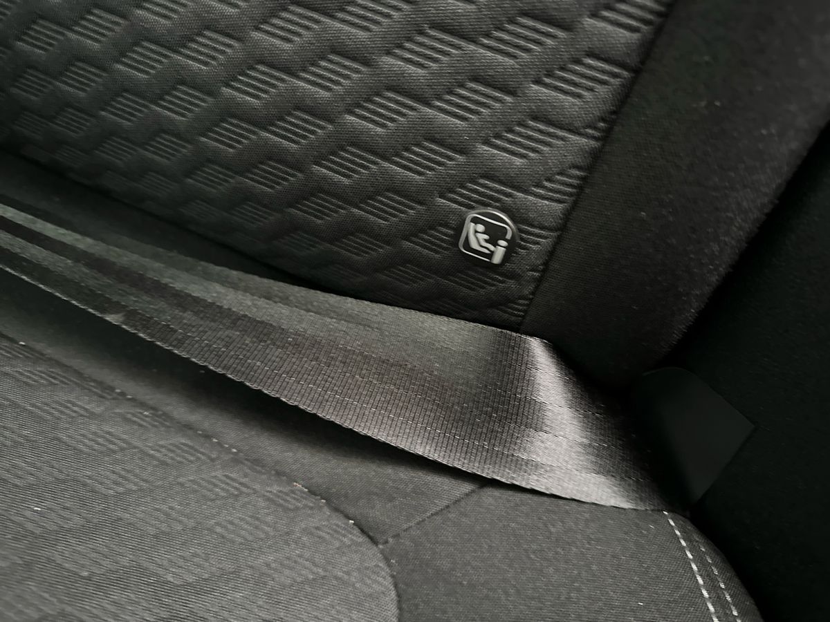 Used Ford Fiesta 2022 for sale - 77326267: Photo 31