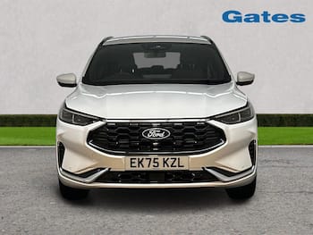 Used Ford Kuga 2025 for sale - 79677721: Photo