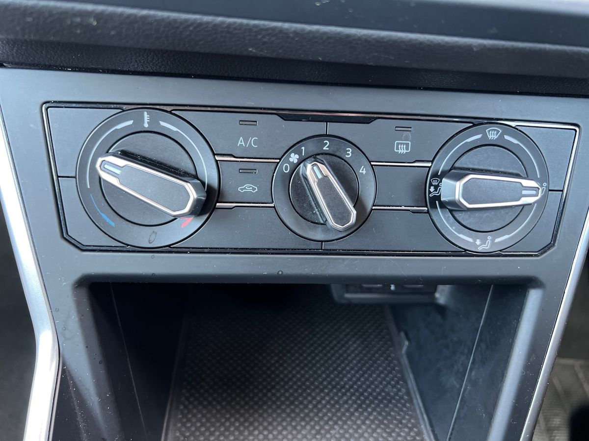 Used Volkswagen Polo 2022 for sale - 76826635: Photo 22