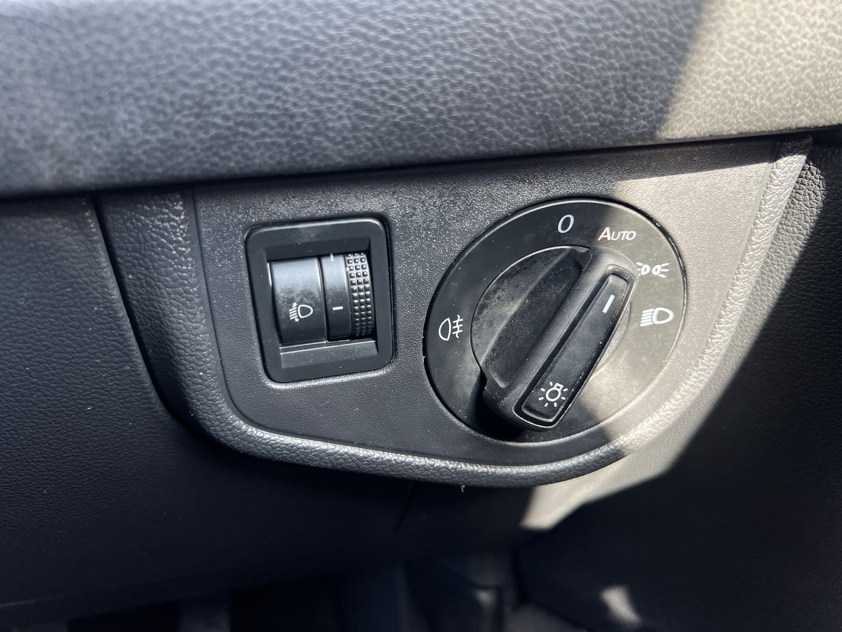 Used Volkswagen Polo 2022 for sale - 76826635: Photo 23