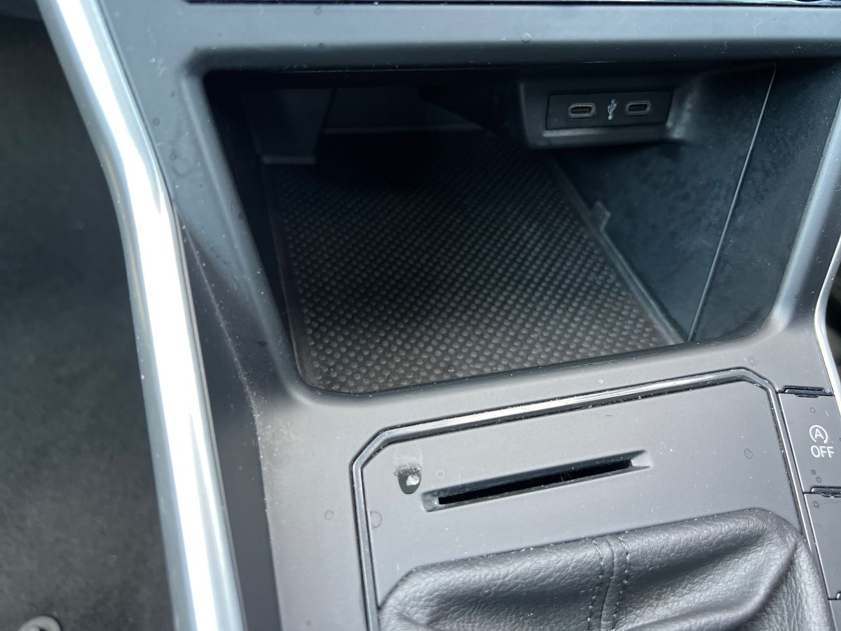 Used Volkswagen Polo 2022 for sale - 76826635: Photo 24