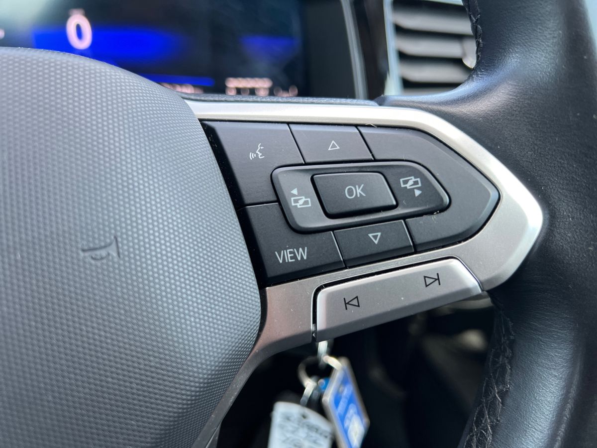 Used Volkswagen Polo 2022 for sale - 76826635: Photo 27