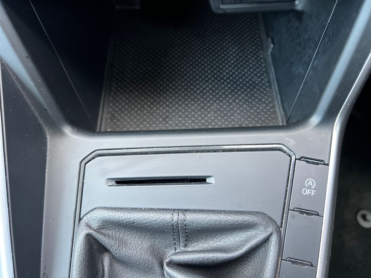 Used Volkswagen Polo 2022 for sale - 76826635: Photo 28