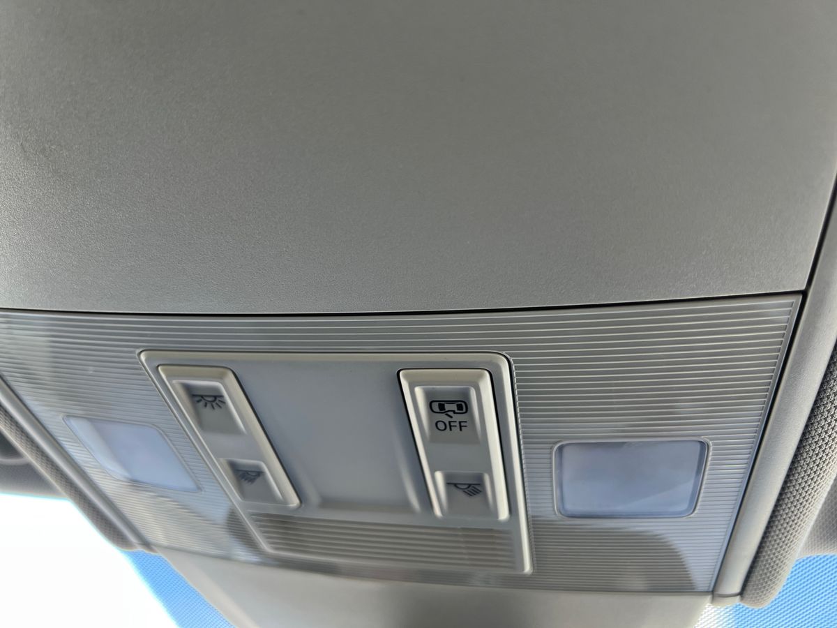 Used Volkswagen Polo 2022 for sale - 76826635: Photo 29