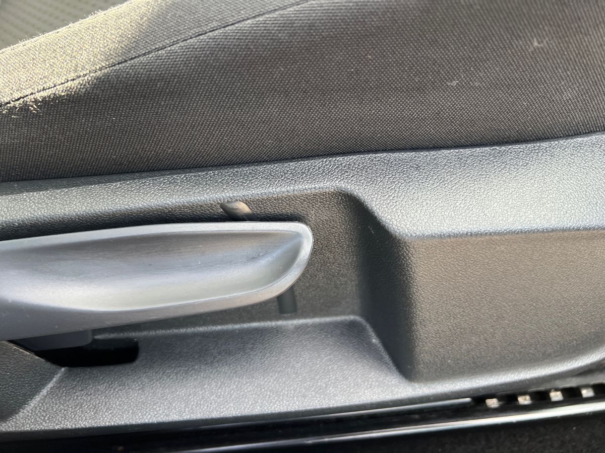 Used Volkswagen Polo 2022 for sale - 76826635: Photo 30