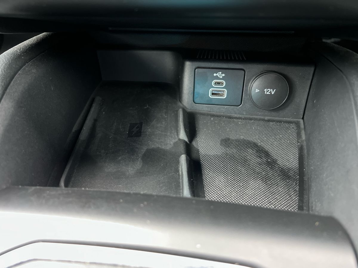 Used Ford Focus 2025 for sale - 76630293: Photo 24