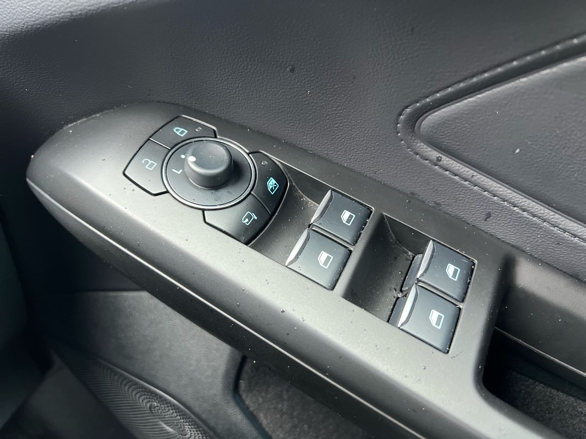 Used Ford Focus 2025 for sale - 76630293: Photo 25