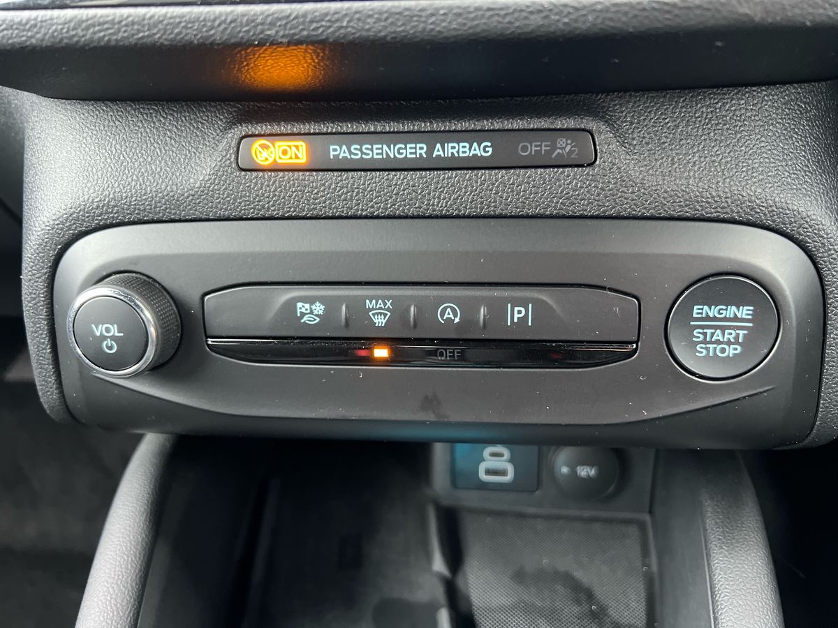 Used Ford Focus 2025 for sale - 76630293: Photo 28