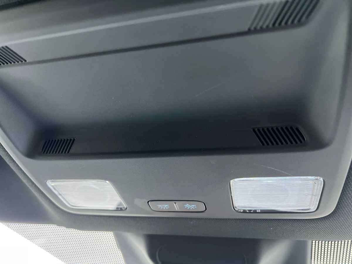 Used Ford Focus 2025 for sale - 76630293: Photo 29