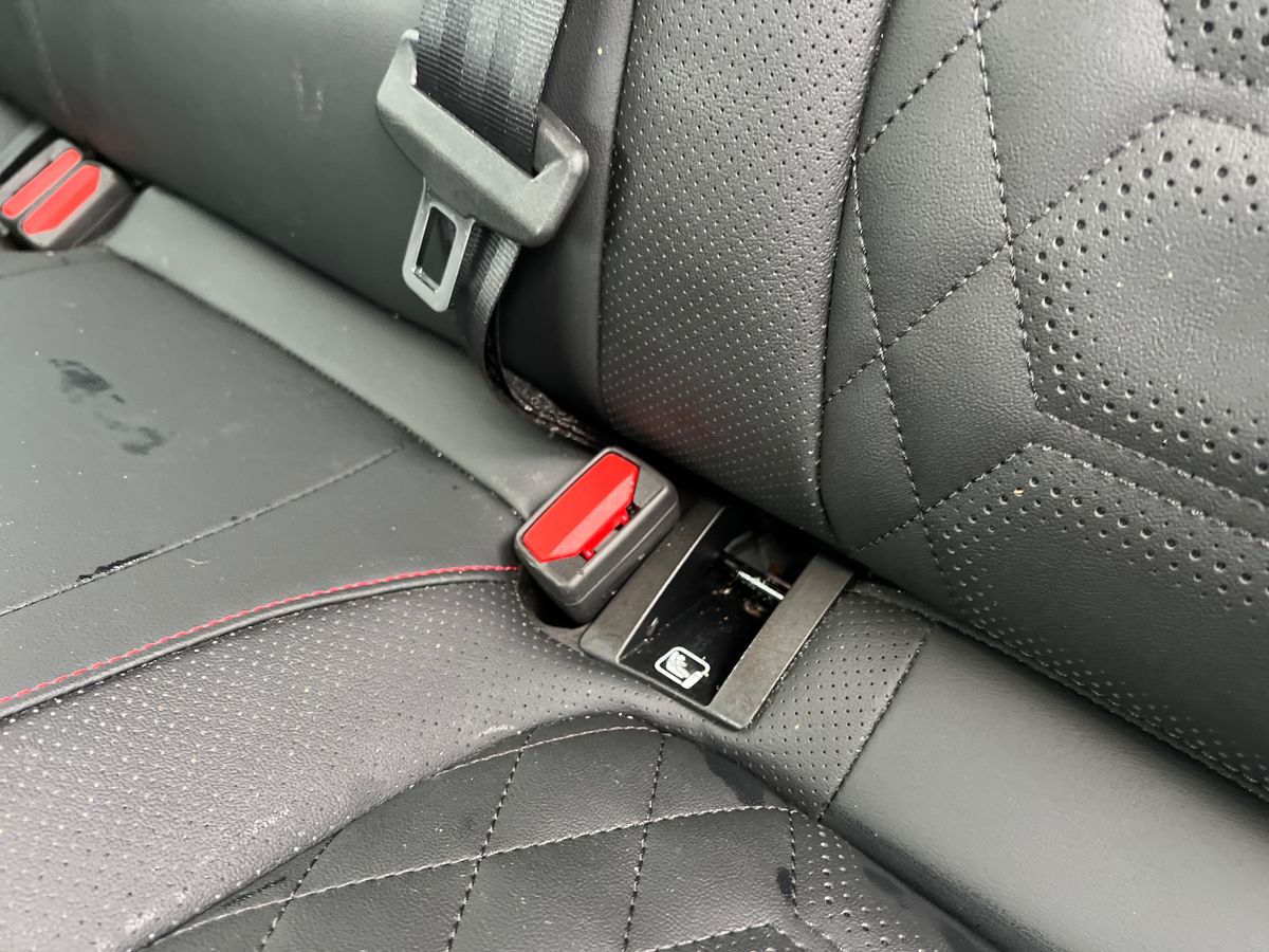 Used Ford Focus 2025 for sale - 76630293: Photo 31