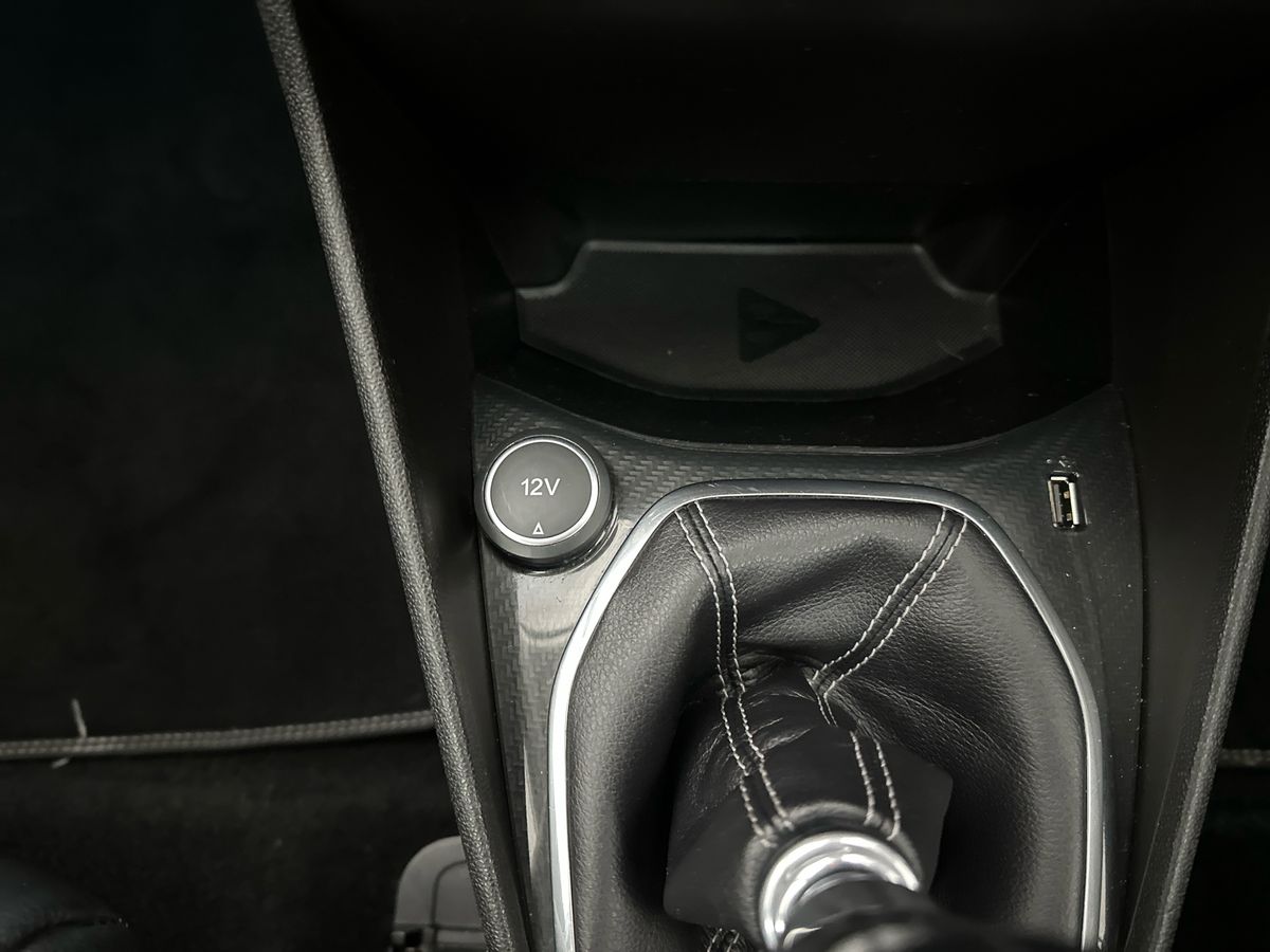 Used Ford Fiesta 2018 for sale - 77810110: Photo 24