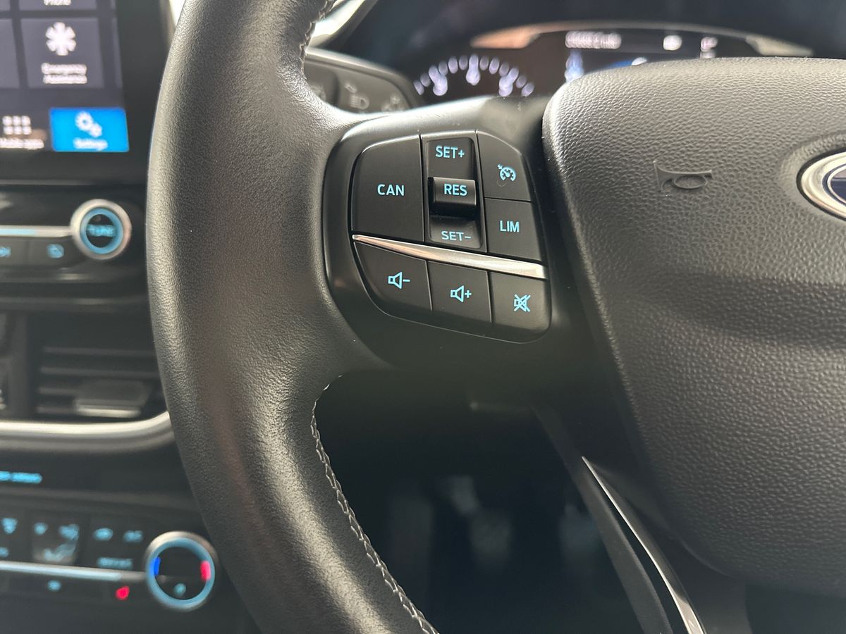 Used Ford Fiesta 2018 for sale - 77810110: Photo 26