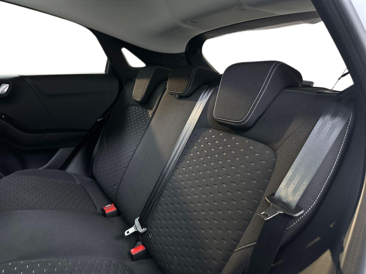 Used Ford Puma 2024 for sale - 76161316: Photo 14