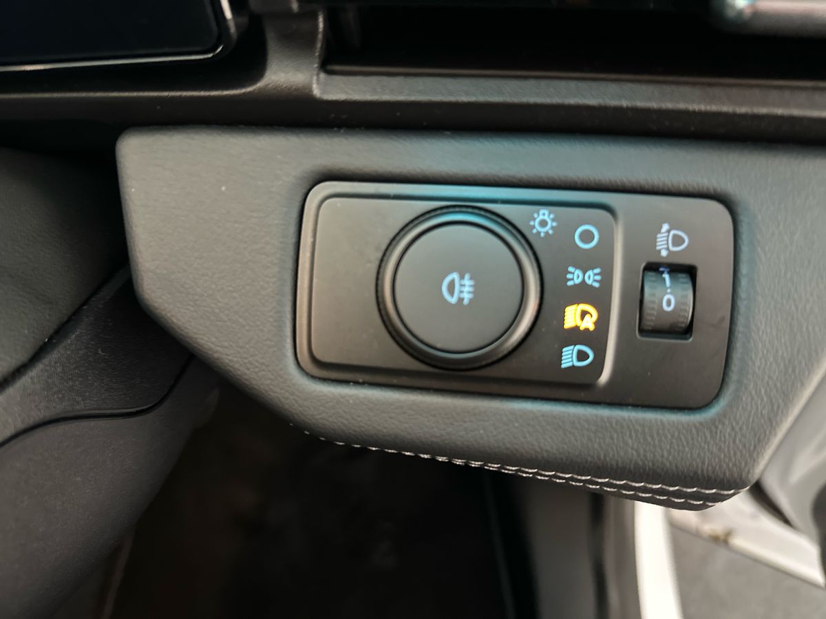 Used Ford Puma 2024 for sale - 76161316: Photo 23
