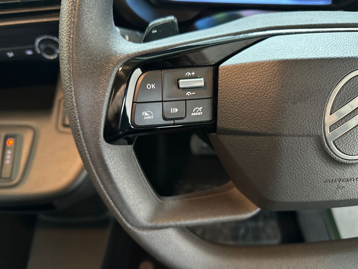 Used Citroen Berlingo 2025 for sale - 77160743: Photo 26